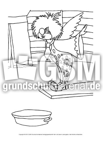 Ausmalbild-Im-Zirkus-hoch 2.pdf